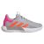adidas Zapatillas de Tenis Marca Modelo SoleMatch Control W